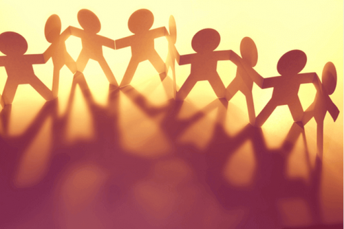 Psicologia sociale e sociologia: differenze