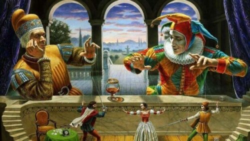 Le affermazioni più sbagliate della storia