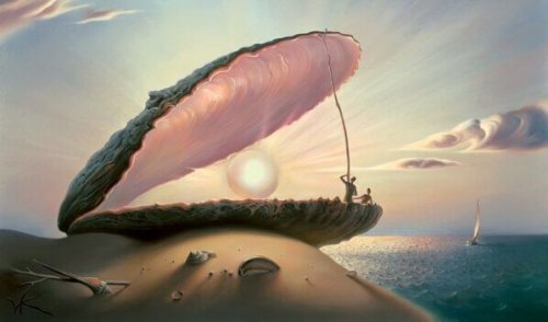 Frasi per ricominciare