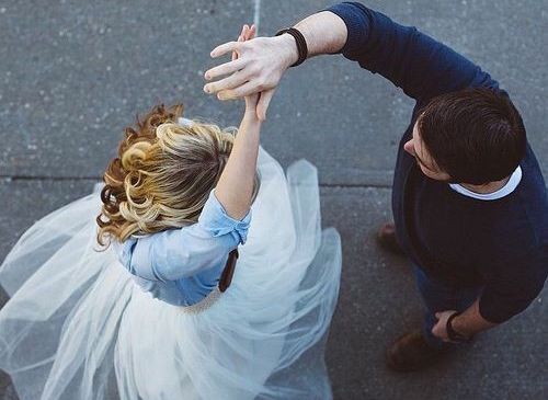 4 benefici psicologici del ballo