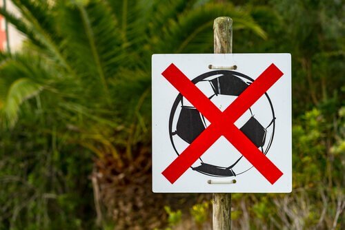 I bambini che vogliamo non sono gli stessi che educhiamo