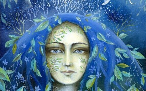 La dignità è il linguaggio dell'autostima