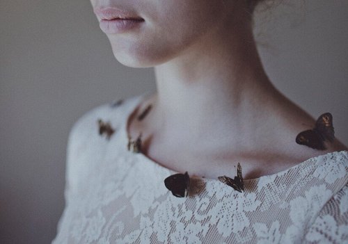 Superare la depressione cambiando alcune abitudini