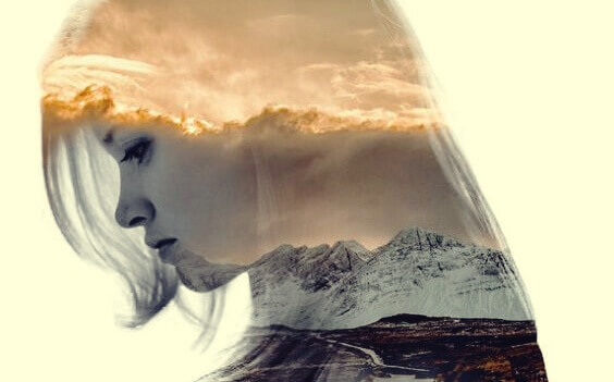 Non esiste lutto che guarisca senza accettazione