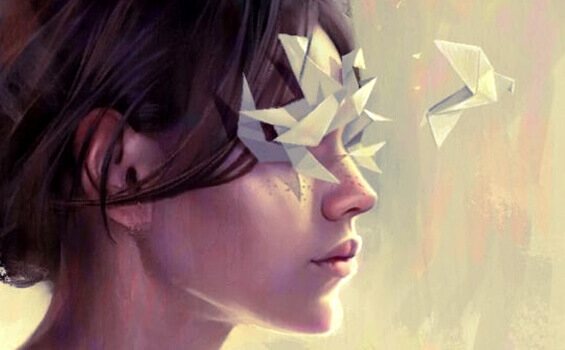 Tecniche per gestire le emozioni