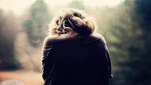 Fibromialgia: più che un dolore fisico