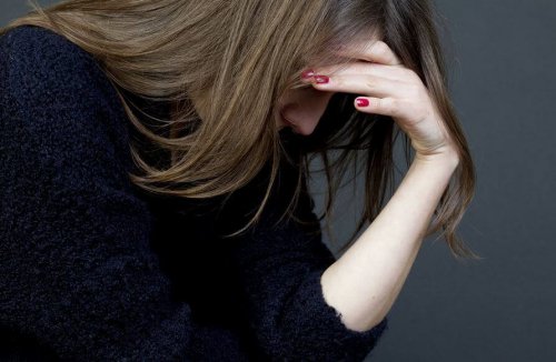 Essere molto intelligente: il lato oscuro di cui non si parla