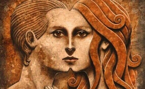 Archetipo dell'ombra: il lato oscuro della nostra psiche