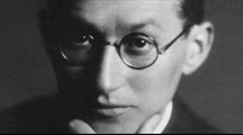 La teoria del campo di Kurt Lewin