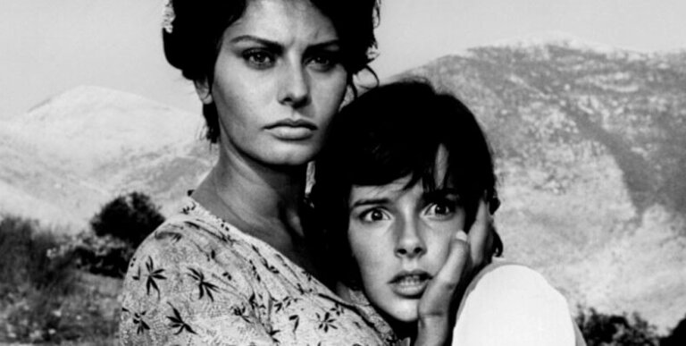 Interpretazioni femminili che lasciano il segno