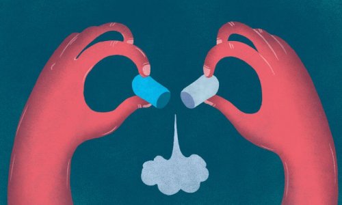 Effetto nocebo: cos'è?