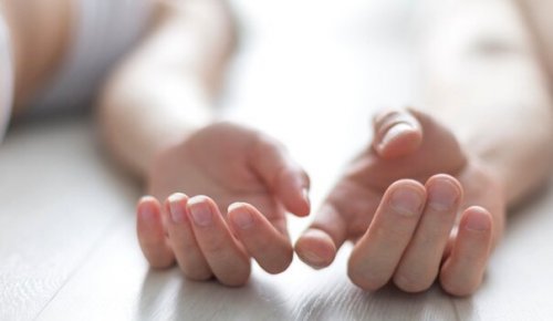 Sesso tra amici: migliora la relazione?