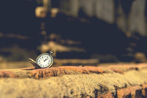 La nostalgia collettiva delle epoche passate