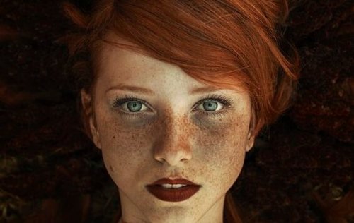 Personalità INFJ: la più peculiare secondo Jung