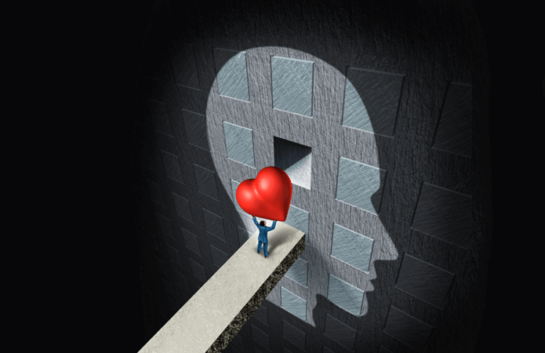 Emozioni: monete con due facce molto preziose