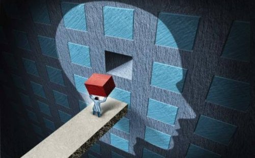 Psicologia applicata: cos'è?