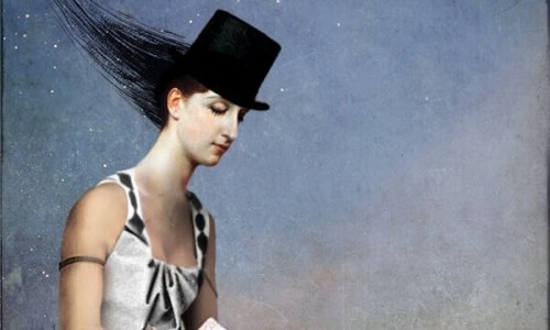 Il ladro pensa che tutti rubino: perché?