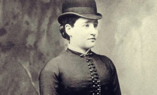 Anna O: il caso che ispirò la psicoanalisi