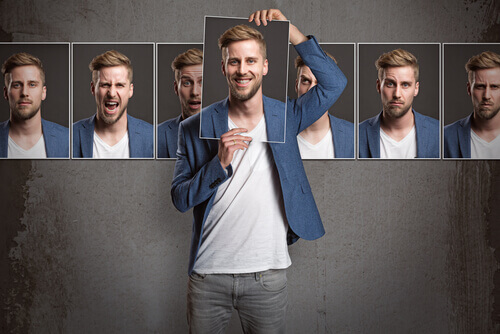 Cambiare la propria personalità: possibile?