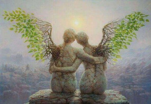 Imparare ad amare: 5 consigli