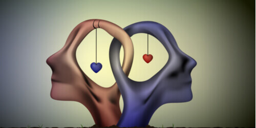 Sapiosessuale: attratto dall'intelligenza