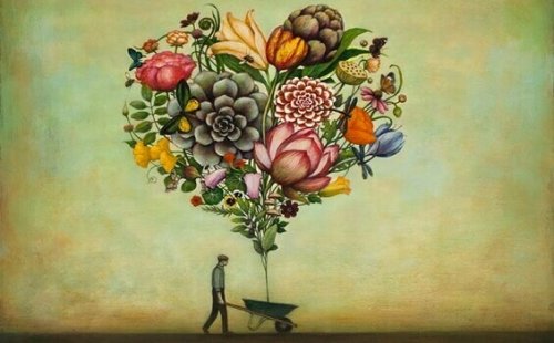 La neurobiologia della resilienza