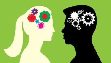 Cervello maschile e femminile: differenze?