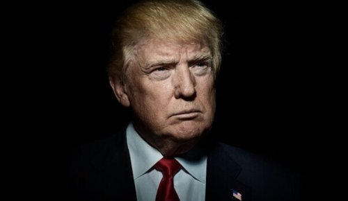 La personalità di Donald Trump secondo gli psicologi