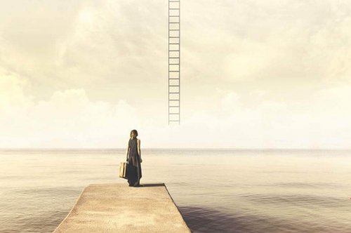 Abilità del XXI secolo: qual è la migliore?