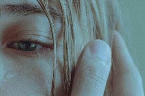 Problemi di autostima molto comuni