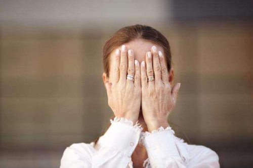 Agnosia: non riconoscere quello che si conosce