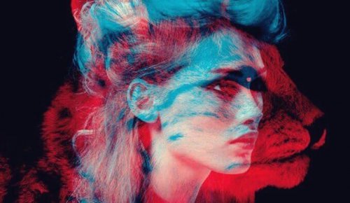 Farsi rispettare dagli altri: come?