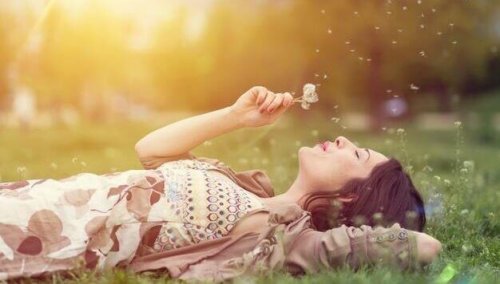 Sognare a occhi aperti: maladaptive daydreaming