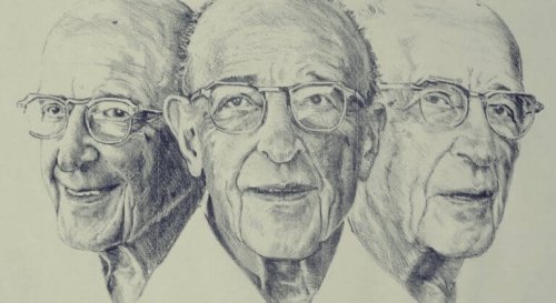 Le migliori frasi di Carl Rogers