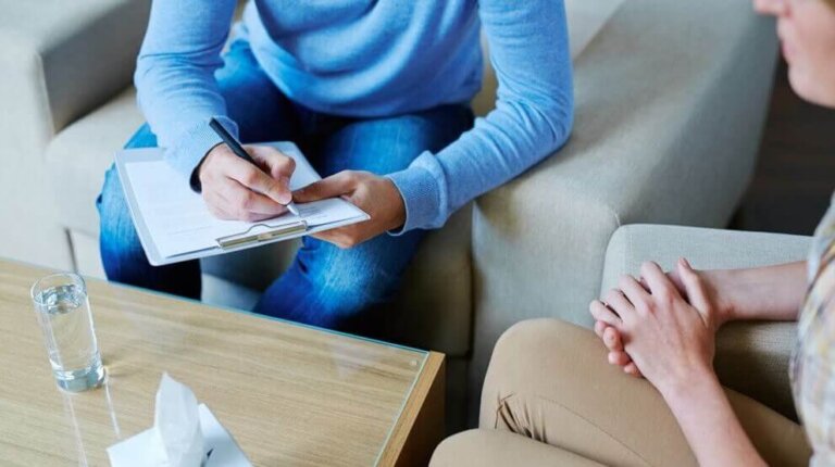 19 tipi di terapie psicologiche