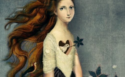 Belle frasi per la vita di tutti i giorni