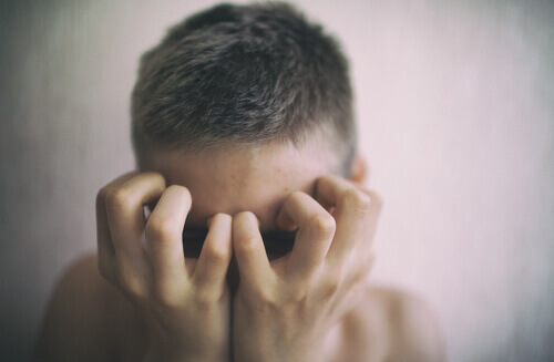 Pazienti invisibili: i giovani e la malattia