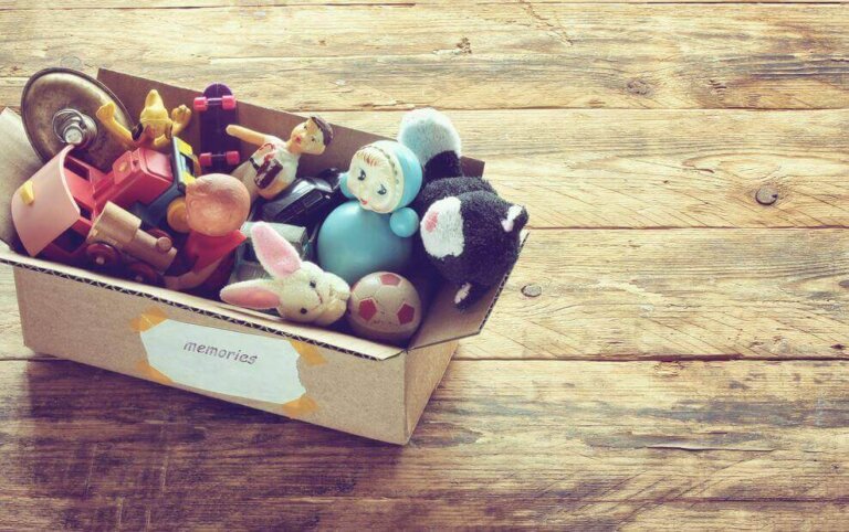 Cattell: modello di personalità (16 PF)