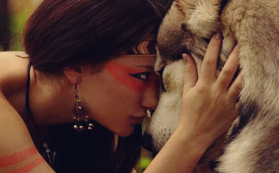 Psicologia della forza di volontà: volere è potere