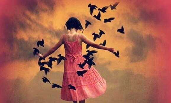 Tecniche cognitivo-comportamentali per i pensieri intrusivi