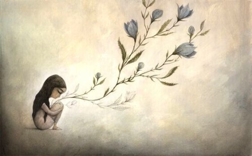 Teoria psicosociale dello sviluppo di Erikson