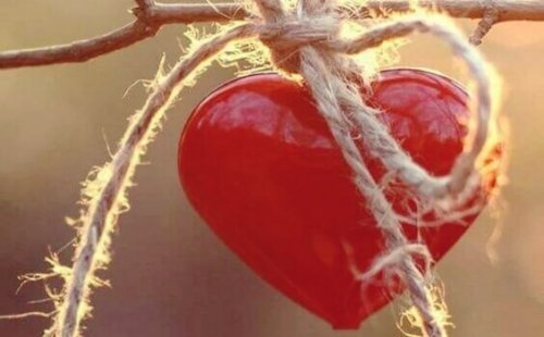 Essere emotivamente forti: 7 strategie