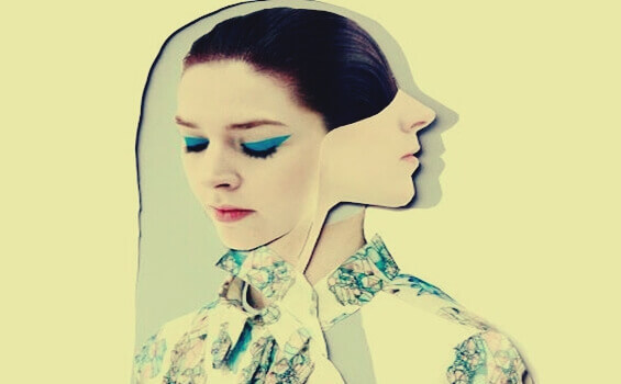 Cambiare non è facile: perché?