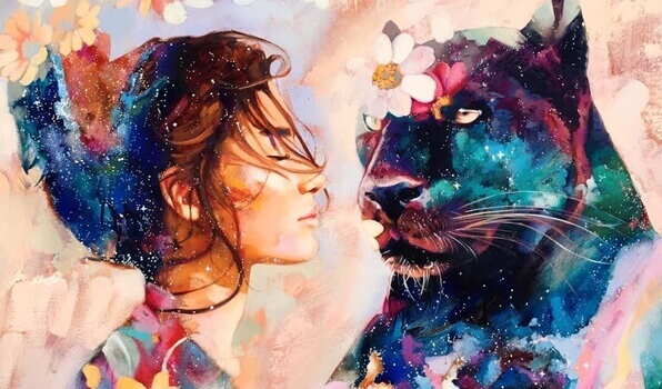 Andare avanti, come se niente, come se nessuno…