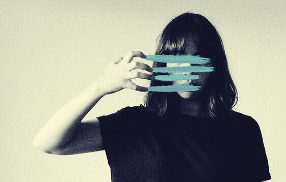 Tristi e arrabbiati senza conoscerne il motivo