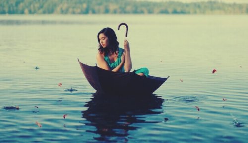 Migliorare una giornata storta: 5 trucchi