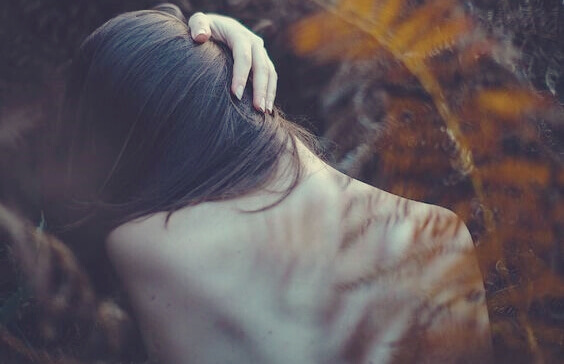 Disturbi emotivi: 7 segnali del corpo