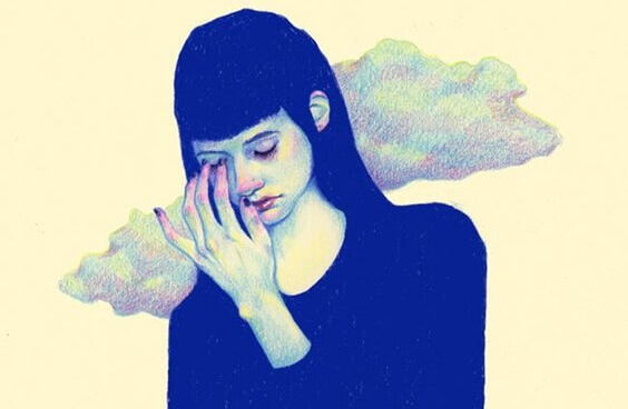 Sviluppo dell'autostima: come influisce la famiglia