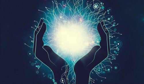 Cambiare la propria vita con la PNL