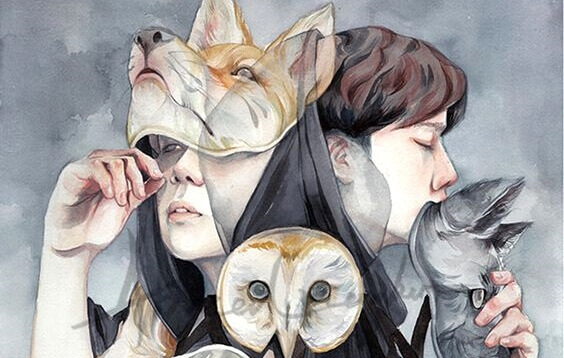 Falsi amici: 7 tipi da riconoscere